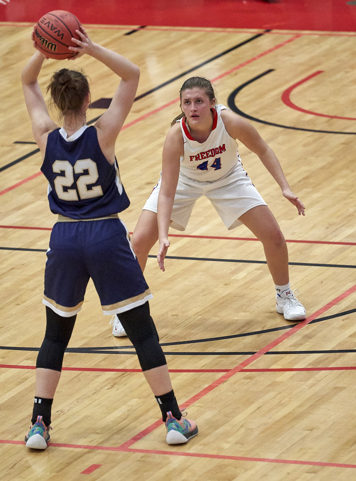 FHS WBB 030919 27.jpg